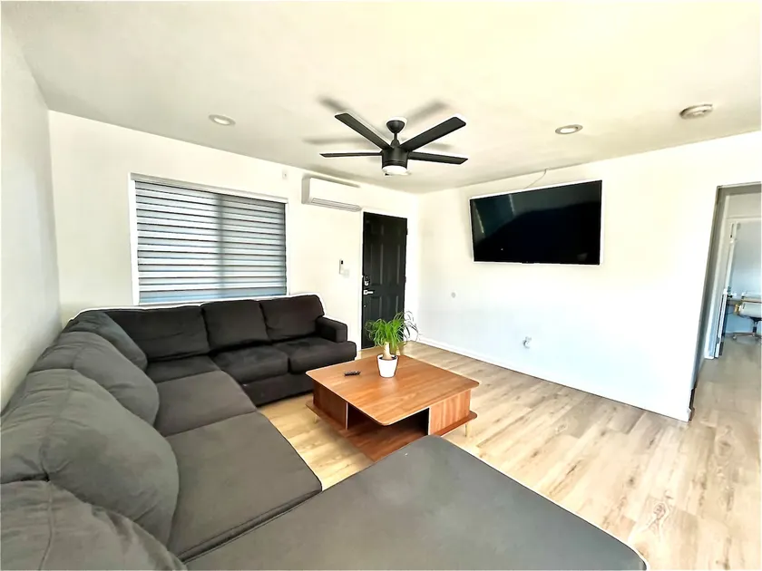 Affordable Stay—2-bedrooms/King Beds/washer/dryer - Image 1