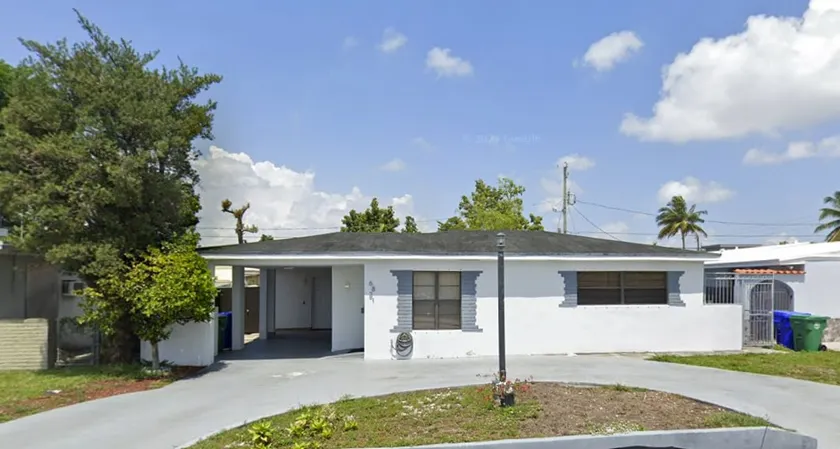 Hope Apartment - Image 1