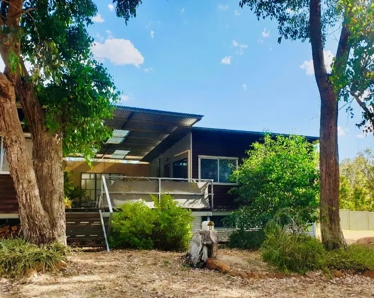Nannup Serenity Studio - Image 1