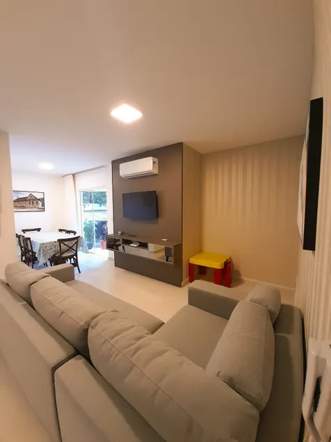 New apartment in the center, close to everything - Image 1