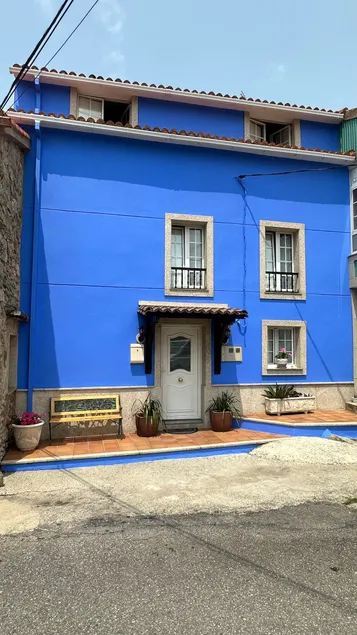 Casa Candela - Image 1