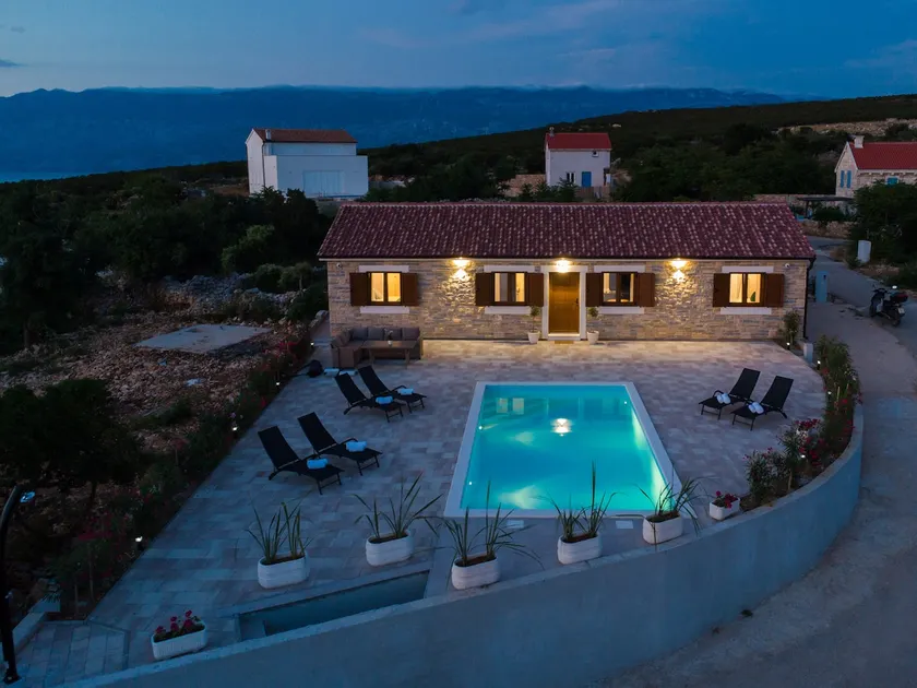 Villa Nika - Image 1
