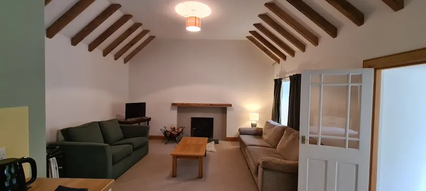 Angies cottage - Image 1