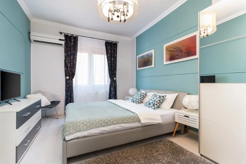 Moonlight Central Apartment 8***- 2 camere - Image 1