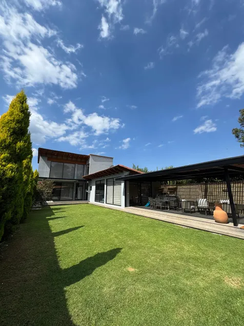 Charming house Emilio - Image 1