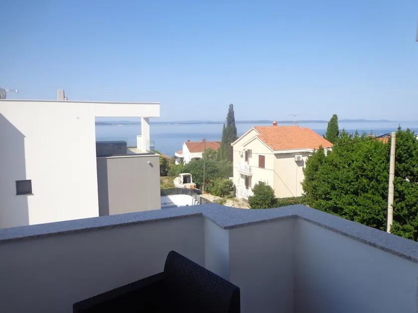 Apartment Niko - Image 1