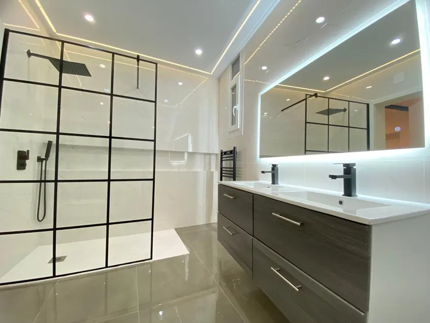 central-dream apartment77-Rhein - Image 1
