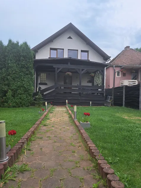 Vik's Home - Image 1