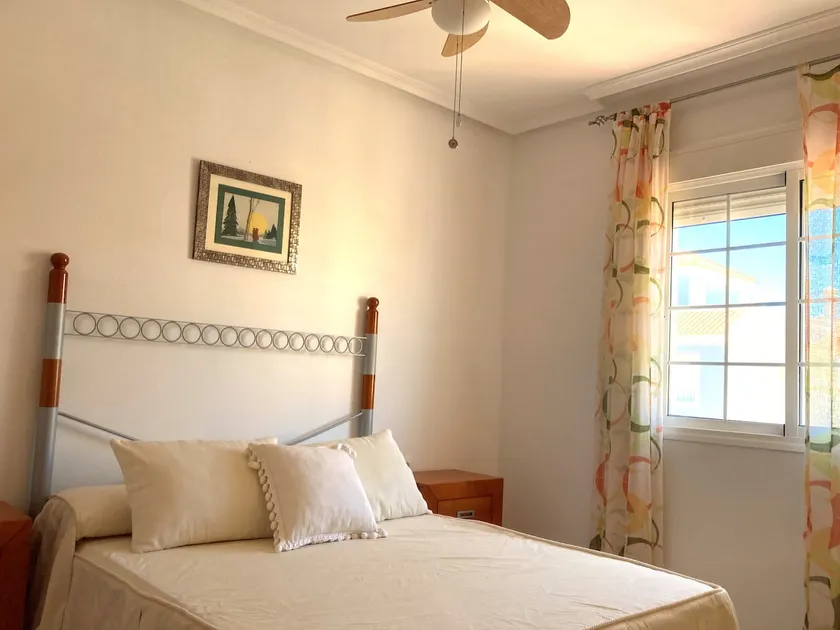 Terreros Bay Duplex - Image 1