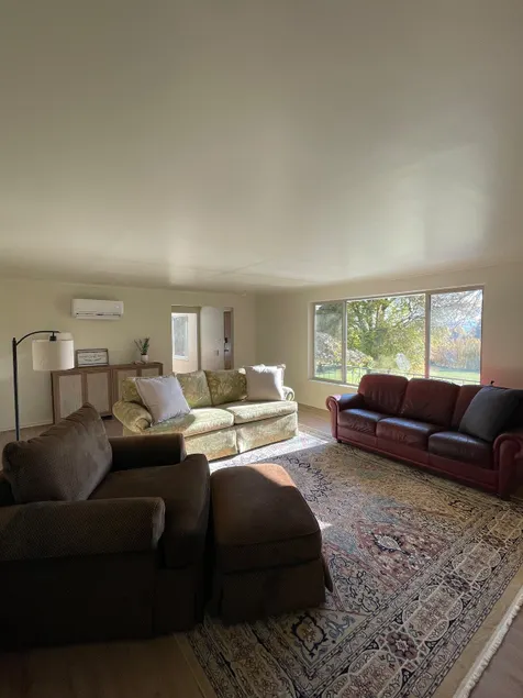 The Park House - Image 1