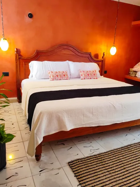 Casa Terra - Image 1