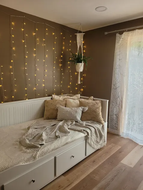 The Little Green Guest House - Image 1