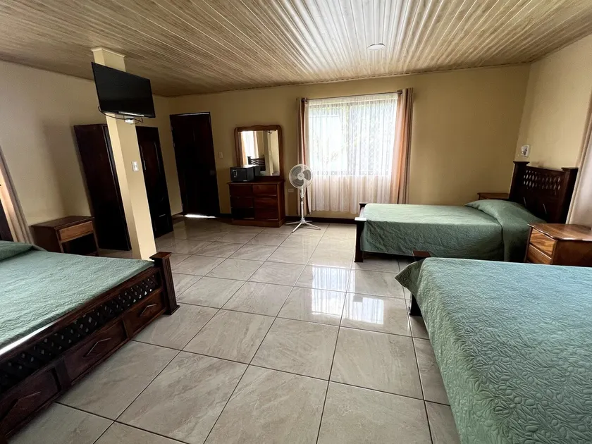 San Bosco Apartment - Image 1