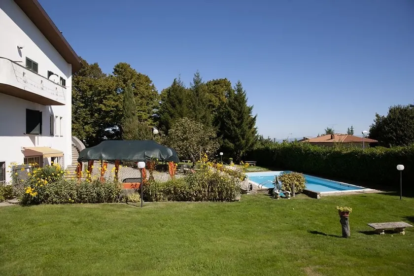 HolidayHome Enjoy - Image 1