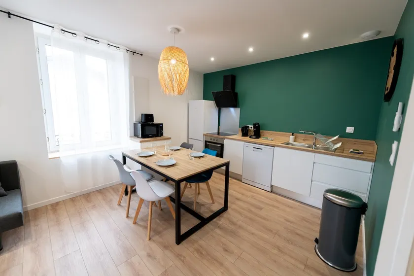 �������iti�������iti 𝒁𝒆𝒏 – Air-conditioning & Cozy - Image 1