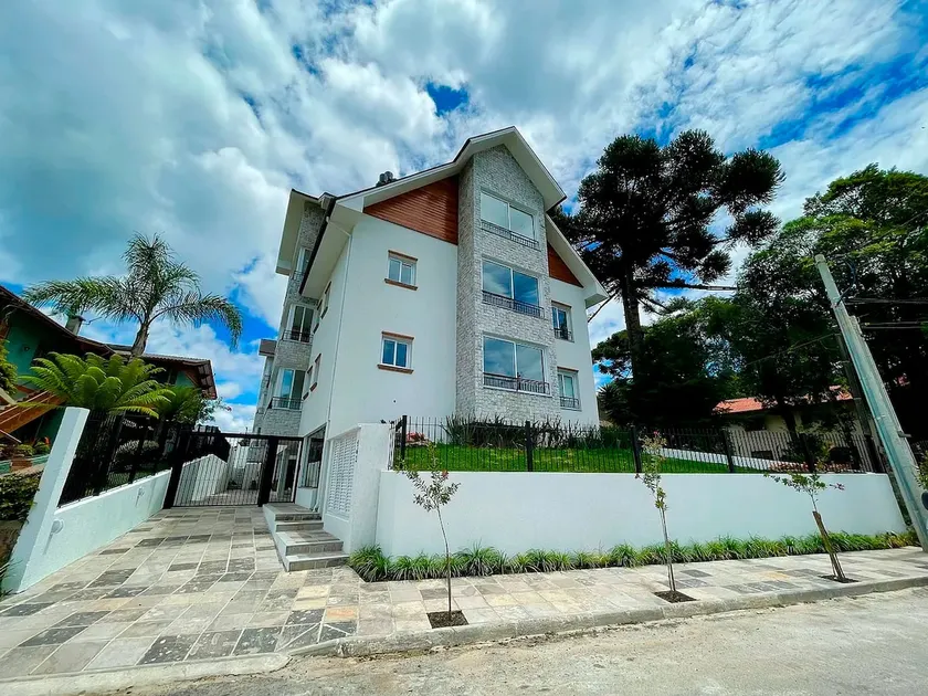 Cozy Apartment in Front of Lake Loesch - Image 1