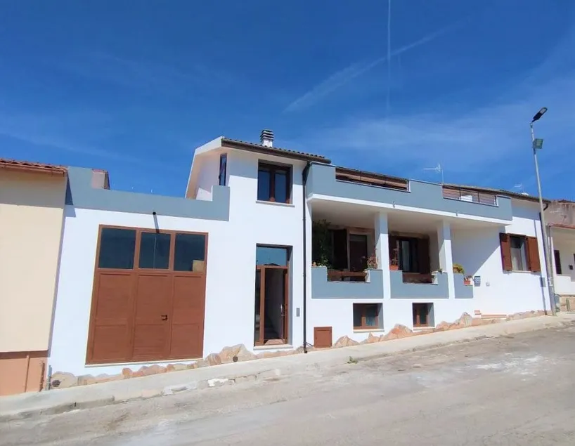 ZEUS Apartment Vacation Home - Image 1