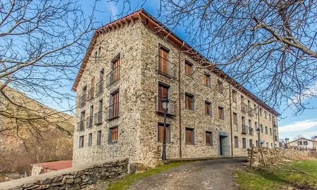 Prime Loft EZCARAY - LA RIOJA VT-LR-1923 - Image 1