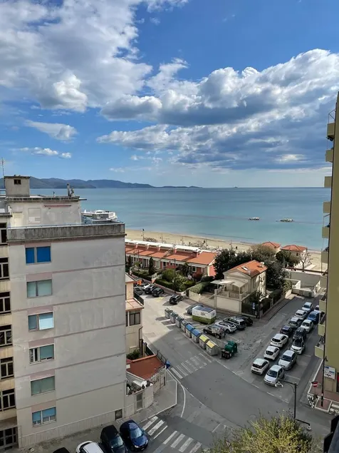 Casa Vacanze Dante 2 - Image 1