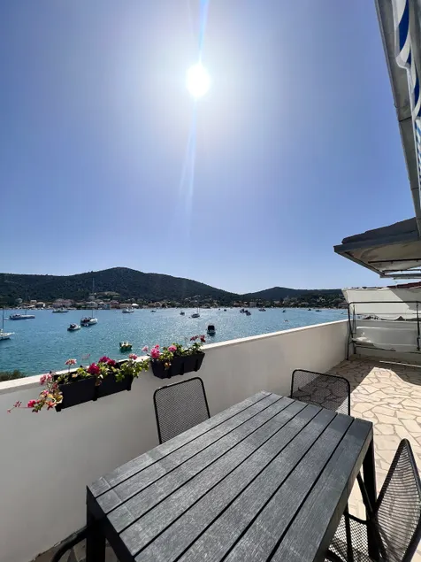 Sea&Stars apartment - Image 1