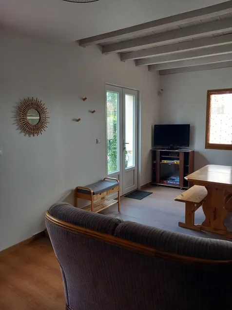 House in the countryside! - Image 1