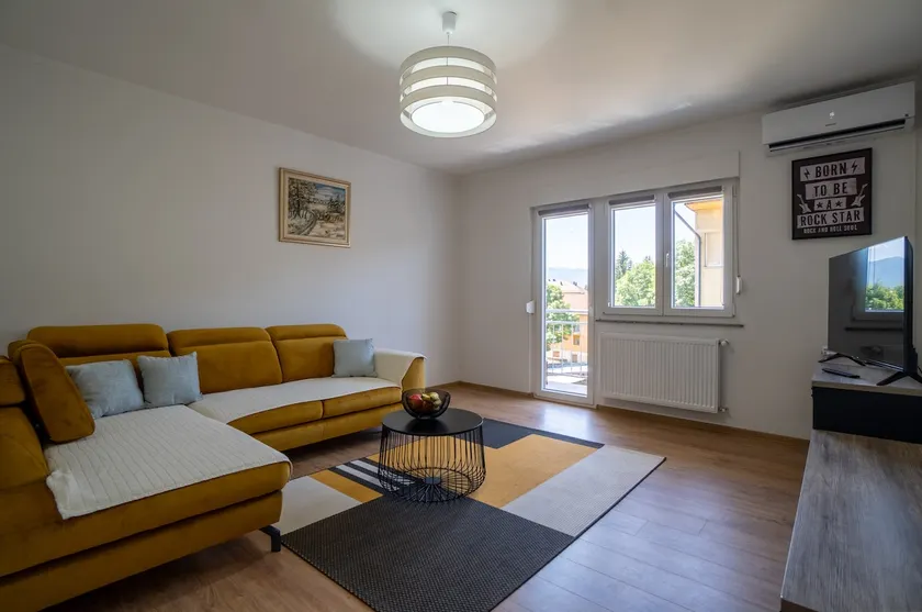 Apartment Josip - Image 1