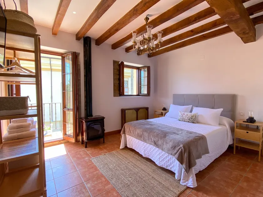 Casa Chuchi - Image 1