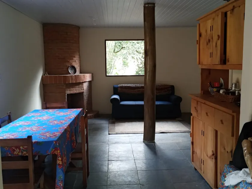 Casa do Campo - Image 1