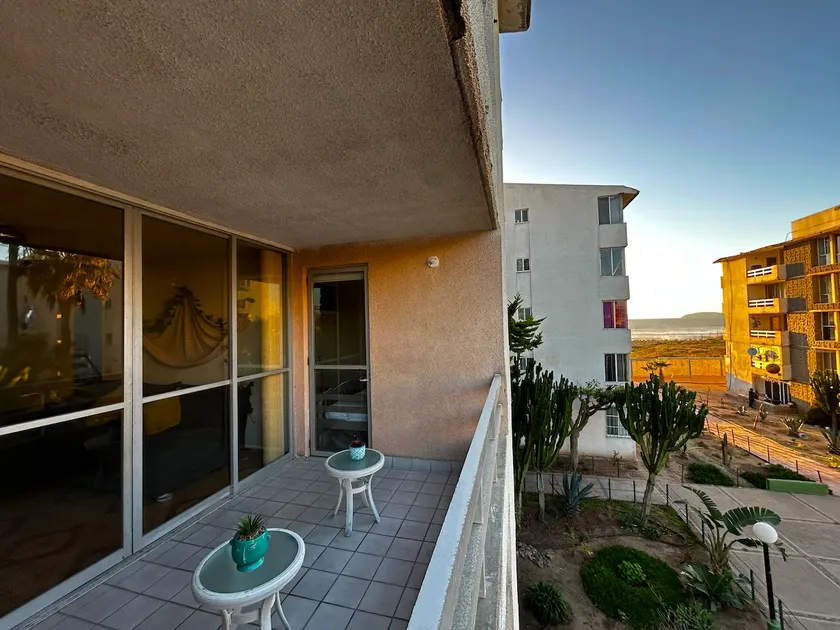 Beachfront Condo Enjoy Paradise! - Image 1