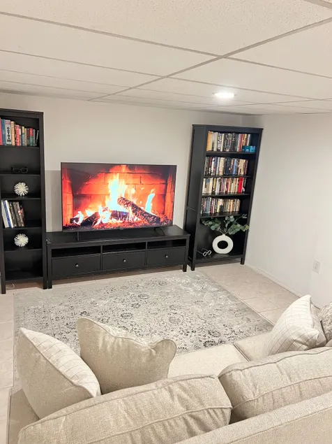 Cozy Apartment Elmont NY - Image 1