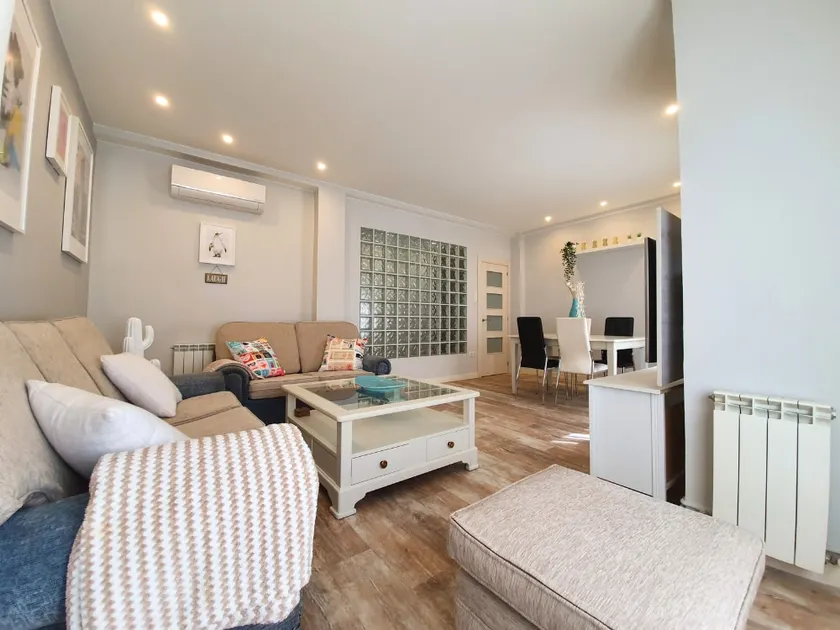 DosTorres Meriadoc Apartments - Image 1