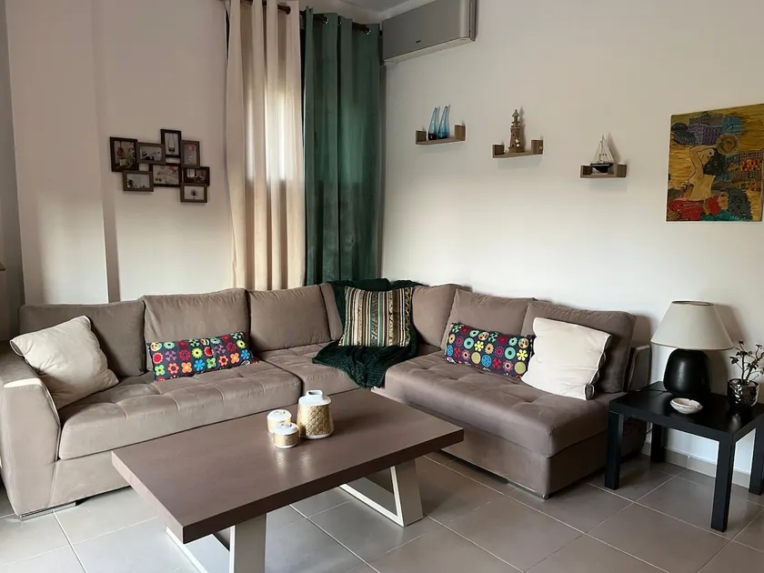 Angelos elegant summer house  - Image 1
