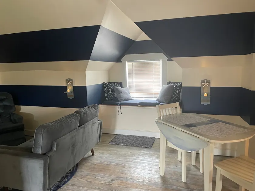 The Lighthouse Studio LBI area - Image 1