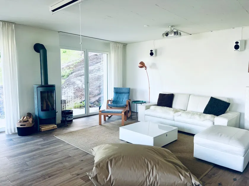 Tobelbach - CharmingStay - Image 1
