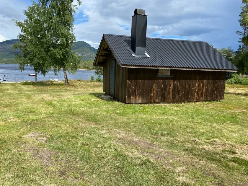 Gaurak - Image 1