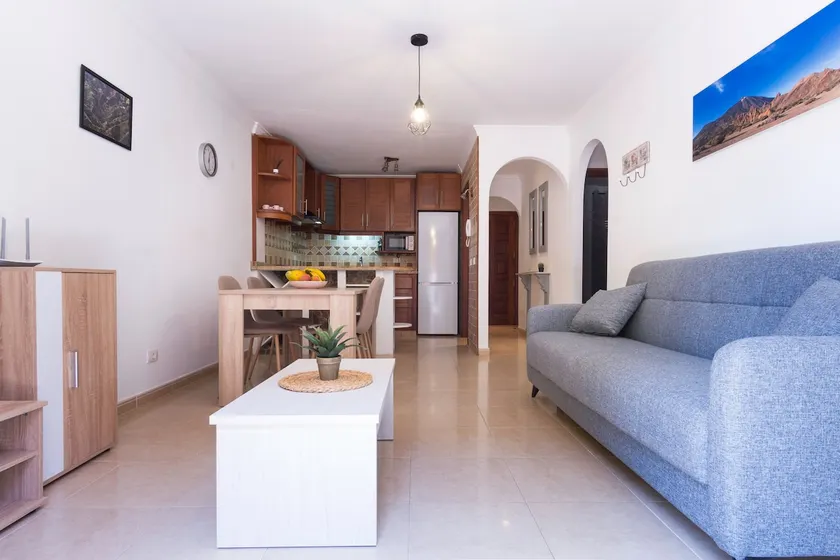El Brezo - Image 1
