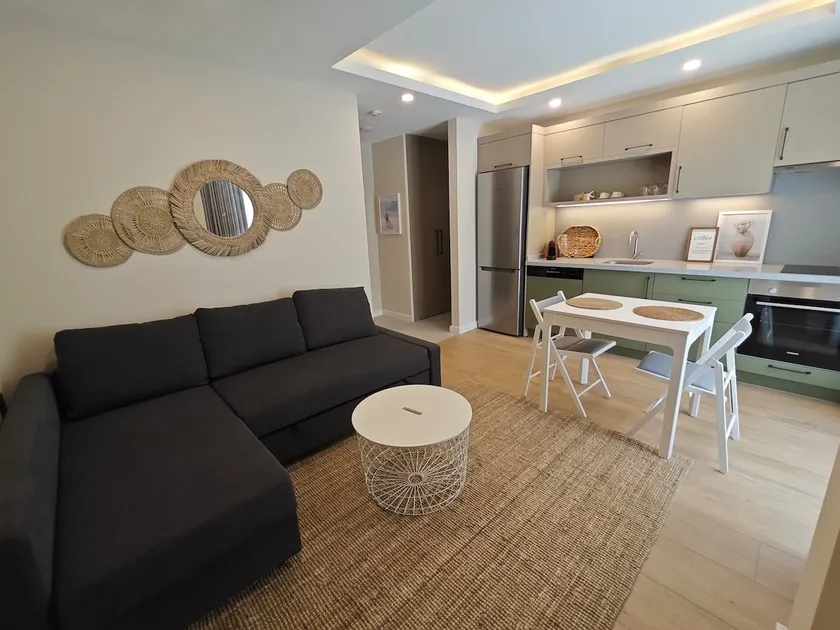 Bodrum Local House - Image 1