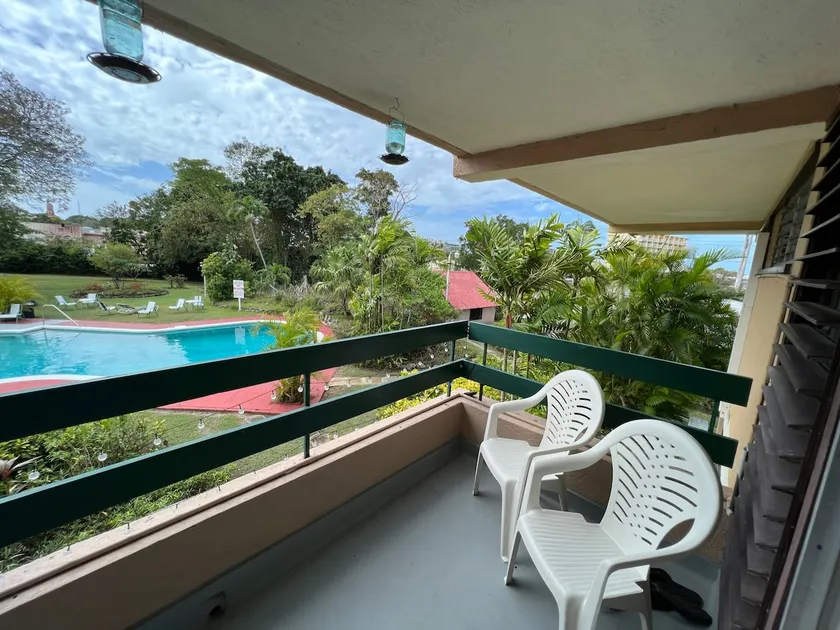 Banyan Court, a Family-Friendly Condo Close to Everything! - Image 1
