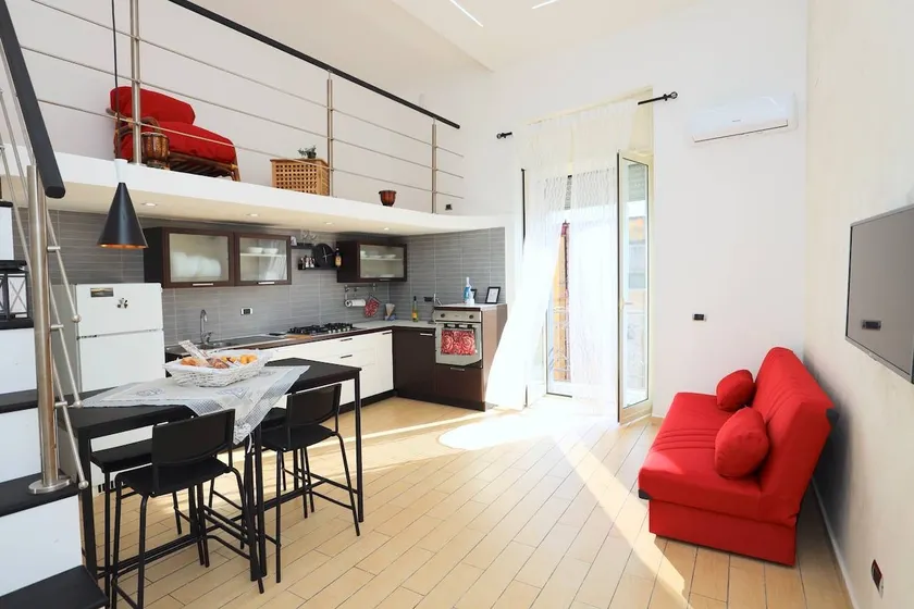 City suites - Image 1