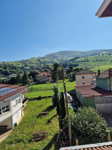 APARTAMENTO SUJARRERA - Image 1