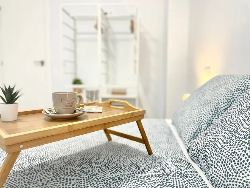 A very charming apartment! - Image 1