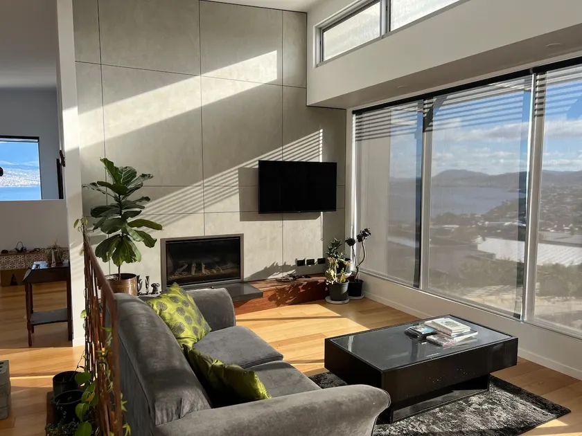 Fusion House - Image 1