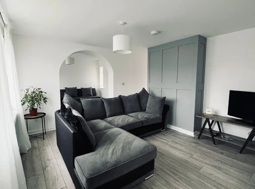 OurGreystones - Pet friendly home from home stay. - Image 1