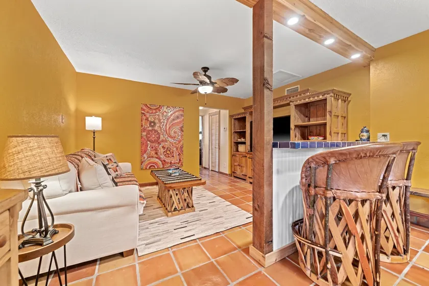 The Casita at Riverhill - Image 1