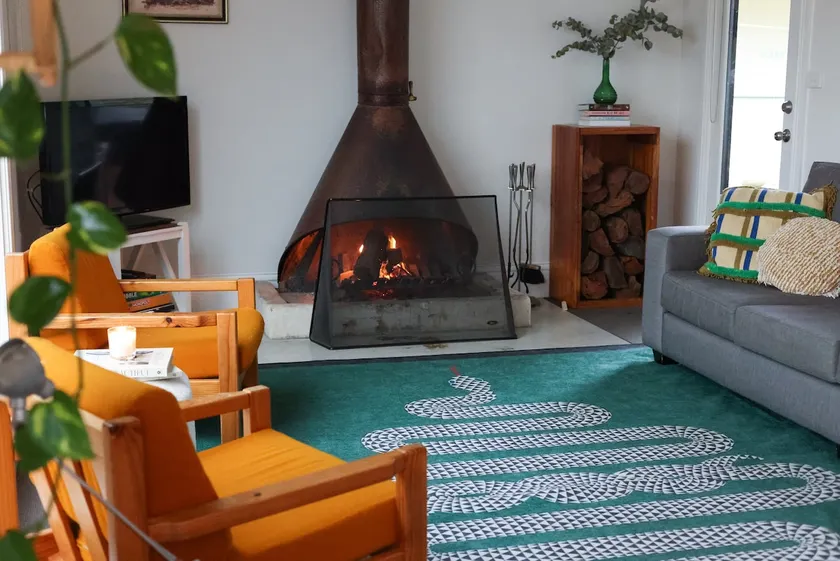 Casa on Jupiter is pet friendly, linen incl, wifi - Image 1