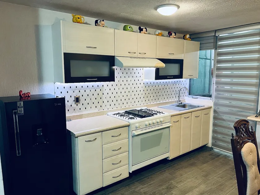 La Casita! - Image 1