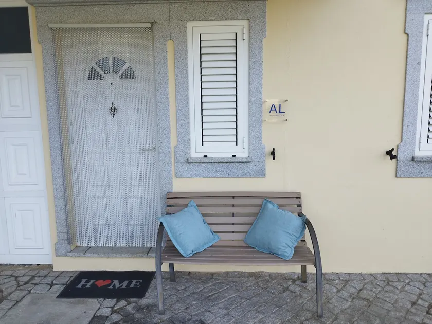 Quinta do Pina - Image 1