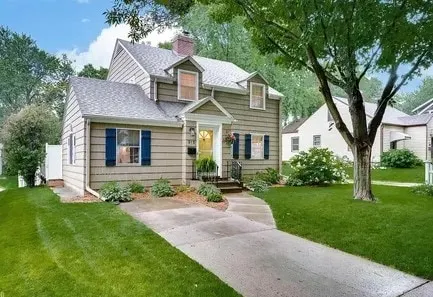 Molbec Retreat Shattuck <2mi 3 bdrm, game rm - Image 1