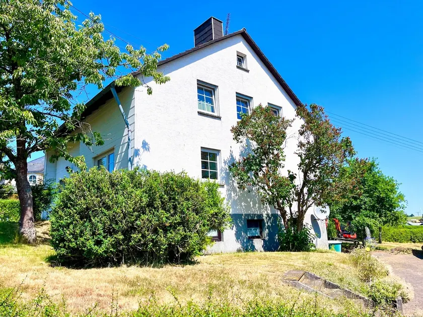Haus Caroline - Image 1