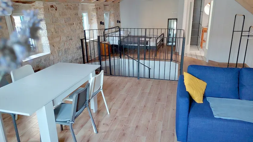 Apartment Kala - Image 1
